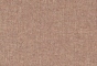 Laine Trieste 5504